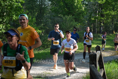 Marathon_Cheverny2026_Dimanche/CHEVERNYSM2026_03000.JPG