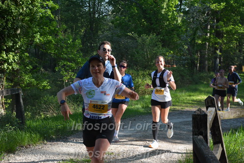 Marathon_Cheverny2026_Dimanche/CHEVERNYSM2026_03001.JPG
