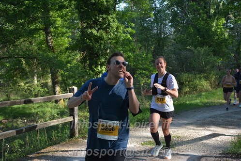 Marathon_Cheverny2026_Dimanche/CHEVERNYSM2026_03003.JPG