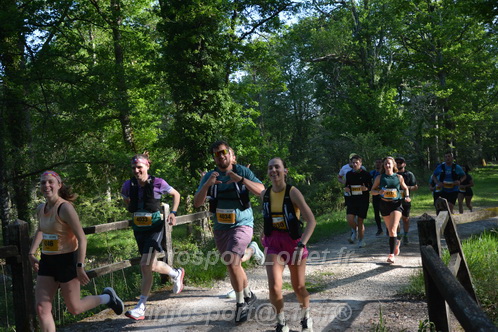 Marathon_Cheverny2026_Dimanche/CHEVERNYSM2026_03005.JPG