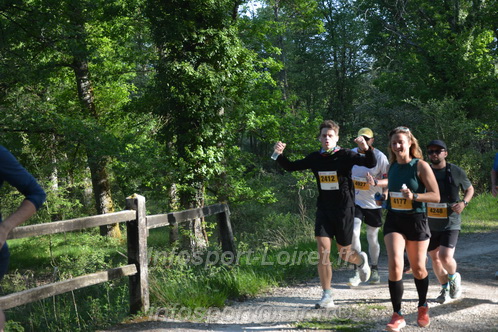 Marathon_Cheverny2026_Dimanche/CHEVERNYSM2026_03007.JPG