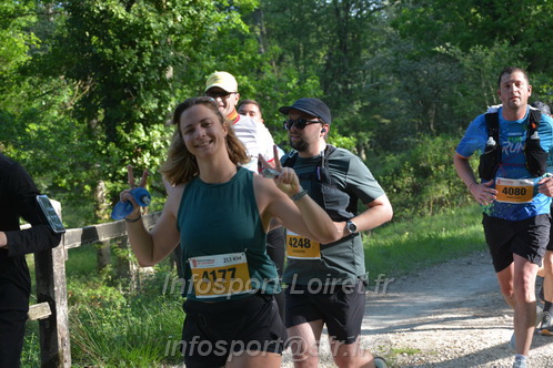 Marathon_Cheverny2026_Dimanche/CHEVERNYSM2026_03008.JPG