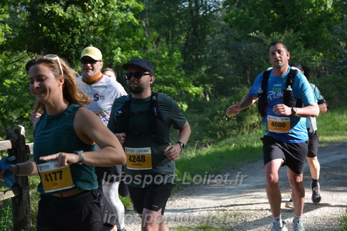 Marathon_Cheverny2026_Dimanche/CHEVERNYSM2026_03009.JPG