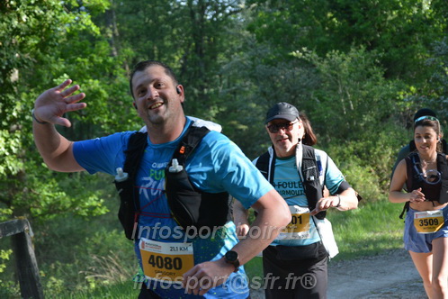 Marathon_Cheverny2026_Dimanche/CHEVERNYSM2026_03010.JPG