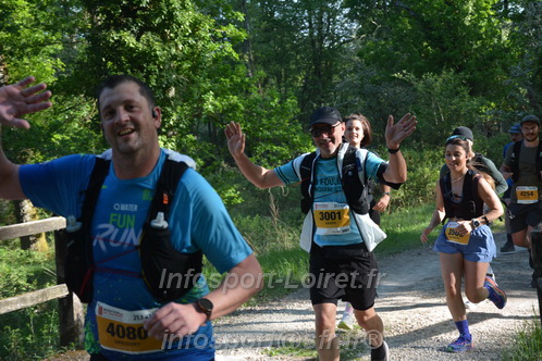 Marathon_Cheverny2026_Dimanche/CHEVERNYSM2026_03011.JPG