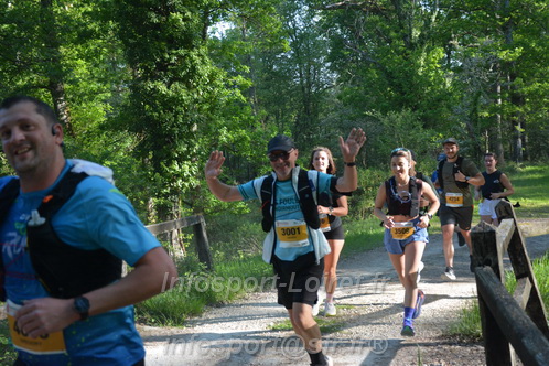 Marathon_Cheverny2026_Dimanche/CHEVERNYSM2026_03012.JPG