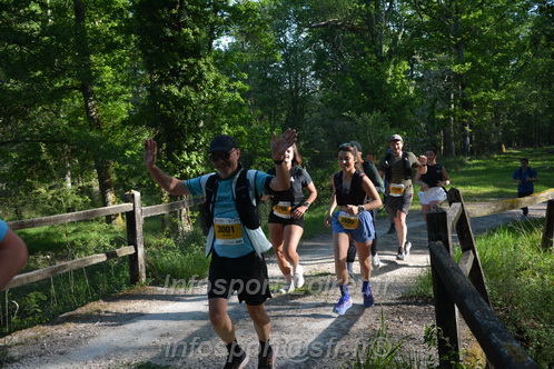 Marathon_Cheverny2026_Dimanche/CHEVERNYSM2026_03013.JPG