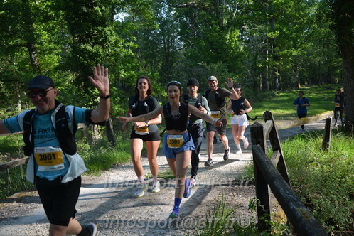 Marathon_Cheverny2026_Dimanche/CHEVERNYSM2026_03014.JPG