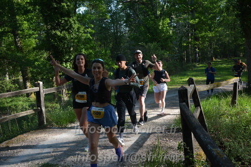 Marathon_Cheverny2026_Dimanche/CHEVERNYSM2026_03015.JPG