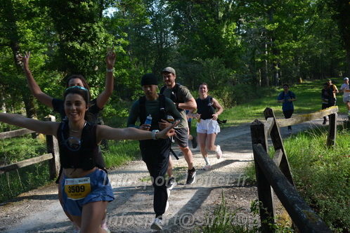 Marathon_Cheverny2026_Dimanche/CHEVERNYSM2026_03016.JPG