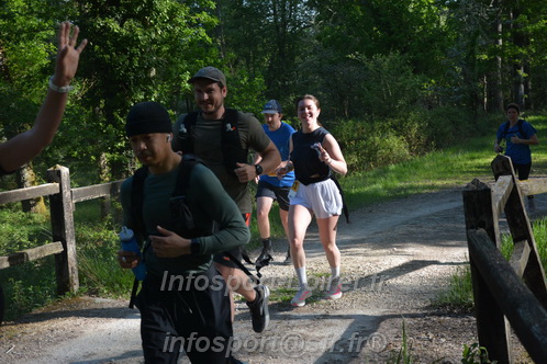 Marathon_Cheverny2026_Dimanche/CHEVERNYSM2026_03017.JPG
