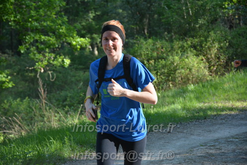 Marathon_Cheverny2026_Dimanche/CHEVERNYSM2026_03018.JPG