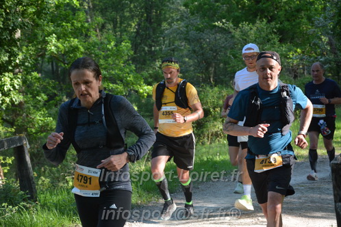 Marathon_Cheverny2026_Dimanche/CHEVERNYSM2026_03019.JPG