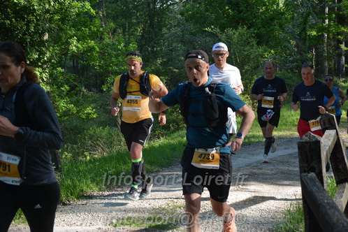 Marathon_Cheverny2026_Dimanche/CHEVERNYSM2026_03020.JPG