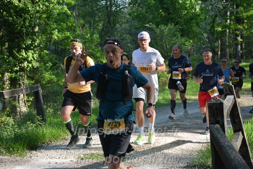 Marathon_Cheverny2026_Dimanche/CHEVERNYSM2026_03021.JPG