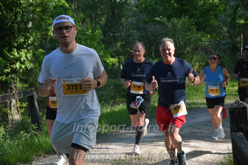 Marathon_Cheverny2026_Dimanche/CHEVERNYSM2026_03022.JPG