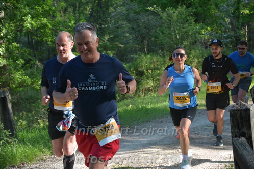 Marathon_Cheverny2026_Dimanche/CHEVERNYSM2026_03024.JPG