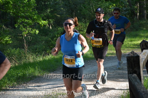 Marathon_Cheverny2026_Dimanche/CHEVERNYSM2026_03025.JPG
