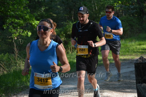Marathon_Cheverny2026_Dimanche/CHEVERNYSM2026_03026.JPG