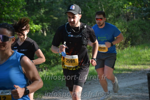 Marathon_Cheverny2026_Dimanche/CHEVERNYSM2026_03027.JPG