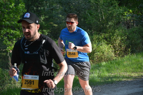 Marathon_Cheverny2026_Dimanche/CHEVERNYSM2026_03028.JPG