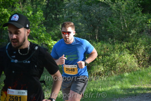Marathon_Cheverny2026_Dimanche/CHEVERNYSM2026_03029.JPG