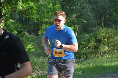 Marathon_Cheverny2026_Dimanche/CHEVERNYSM2026_03030.JPG