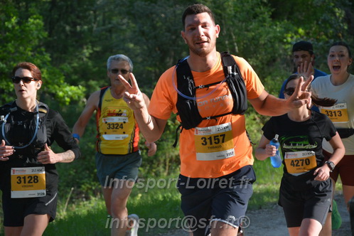 Marathon_Cheverny2026_Dimanche/CHEVERNYSM2026_03031.JPG
