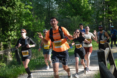 Marathon_Cheverny2026_Dimanche/CHEVERNYSM2026_03032.JPG
