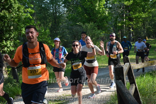 Marathon_Cheverny2026_Dimanche/CHEVERNYSM2026_03033.JPG
