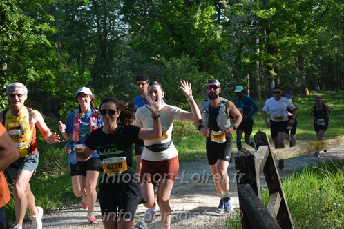 Marathon_Cheverny2026_Dimanche/CHEVERNYSM2026_03034.JPG
