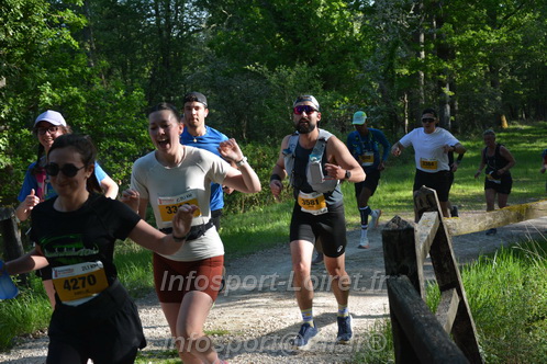 Marathon_Cheverny2026_Dimanche/CHEVERNYSM2026_03035.JPG