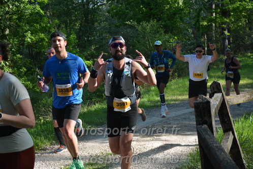Marathon_Cheverny2026_Dimanche/CHEVERNYSM2026_03036.JPG