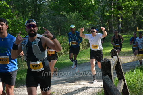 Marathon_Cheverny2026_Dimanche/CHEVERNYSM2026_03037.JPG