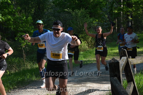 Marathon_Cheverny2026_Dimanche/CHEVERNYSM2026_03039.JPG