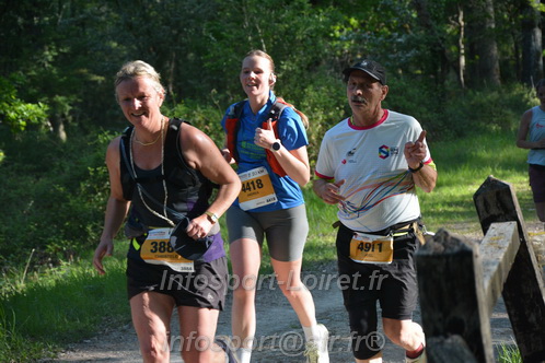 Marathon_Cheverny2026_Dimanche/CHEVERNYSM2026_03040.JPG