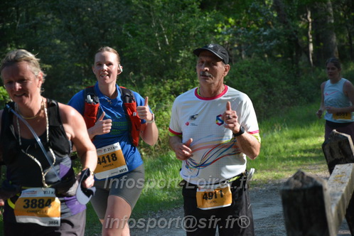 Marathon_Cheverny2026_Dimanche/CHEVERNYSM2026_03041.JPG