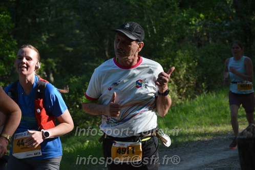 Marathon_Cheverny2026_Dimanche/CHEVERNYSM2026_03042.JPG