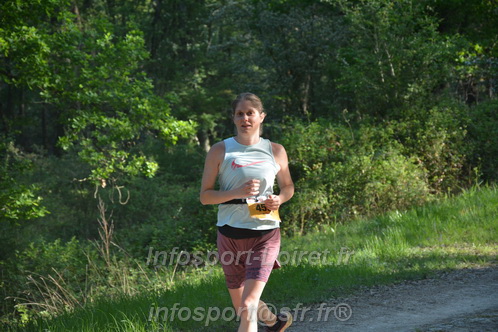 Marathon_Cheverny2026_Dimanche/CHEVERNYSM2026_03043.JPG