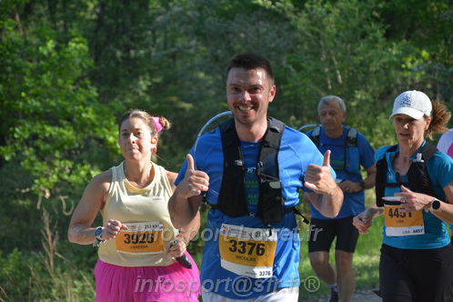 Marathon_Cheverny2026_Dimanche/CHEVERNYSM2026_03044.JPG