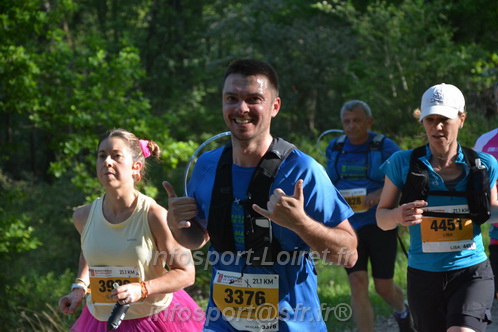 Marathon_Cheverny2026_Dimanche/CHEVERNYSM2026_03045.JPG