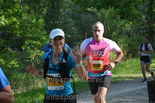 Marathon_Cheverny2026_Dimanche/CHEVERNYSM2026_03046.JPG