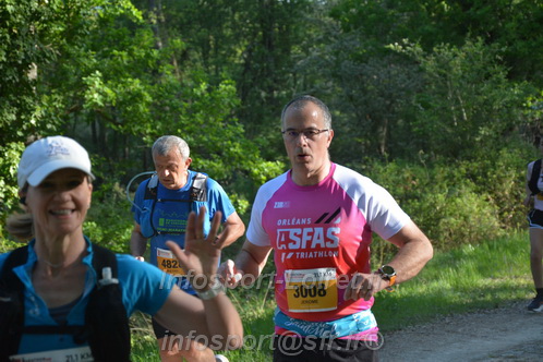 Marathon_Cheverny2026_Dimanche/CHEVERNYSM2026_03047.JPG