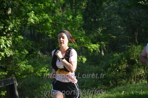 Marathon_Cheverny2026_Dimanche/CHEVERNYSM2026_03048.JPG