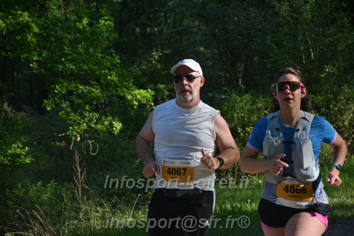 Marathon_Cheverny2026_Dimanche/CHEVERNYSM2026_03049.JPG