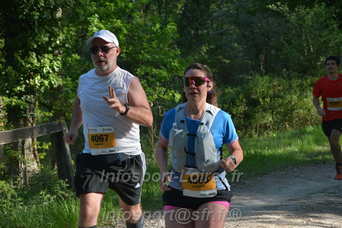Marathon_Cheverny2026_Dimanche/CHEVERNYSM2026_03050.JPG