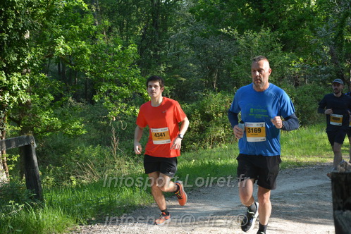 Marathon_Cheverny2026_Dimanche/CHEVERNYSM2026_03052.JPG
