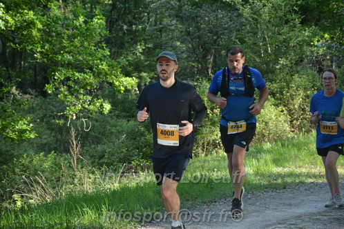 Marathon_Cheverny2026_Dimanche/CHEVERNYSM2026_03054.JPG