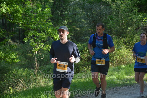 Marathon_Cheverny2026_Dimanche/CHEVERNYSM2026_03055.JPG