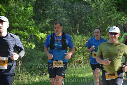 Marathon_Cheverny2026_Dimanche/CHEVERNYSM2026_03056.JPG